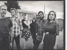 Giant Sand - Heartbreak Pass