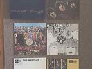 The Beatles Collection 