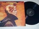 DAVID BOWIE Low LP RCA 1977 Original rar