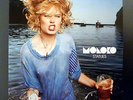 MOLOKO - STATUES * LP vinyl NM