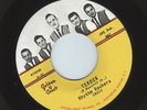 From 1959 Rockabilly Surf Garage RHYTHM ROCKERS 