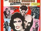 NEW The Rocky Horror Picture Show (Vinyl)
