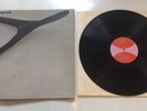 WISHBONE ASH-WISHBONE ASH ORIGINAL 1970 MCA VINYl LP MKPS 2014