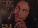 Bob Marley - Legend (The Best Of) - 180gram Vinyl LP & Download *NEW & SEALED*