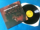 Randy Newman - Sail Away  LP UK 1972 EX/EX+  # Rock