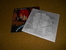 The Go Betweens Vinyl Spring Hill Fair German Original with O I S