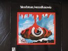 RUSSELL MORRIS (Vinyl) -  Bloodstone ICONIC FIRST ALBUM
