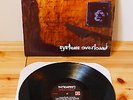 Integrity - systems overload - Vinyl-LP von 1995 - Hardcore, Rock, HC