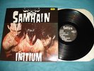 SAMHAIN 