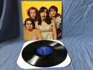 The Mothers of Invention   We’re Only in it For the Money   Verve V6/5045  Zappa