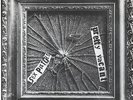Sex Pistols Pretty Vacant + P/S - EX 7