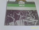 MC5 tonight looking at you 7