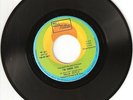 Willie Hutch - I'm Gonna Stay - 45  - Rare northern/modern soul