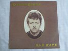 Old Wave by Ringo Starr, Vinyl LP, RCA Victor Records Canada 33RPM 12