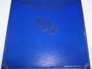 ELECTRIC LIGHT ORCHESTRA - Three Light Years [Triple Vinyl LP Set, 1978] UK *EXC