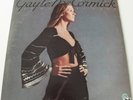 GAYLE McCORMICK - One More Hour [Vinyl LP, 1974] USA Import F-9467 Rock Pop *EXC