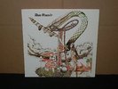 DOC ROCKIT AZUGI  MINT NEVER PLAYED 1989  TRIO SPOKANE BAND