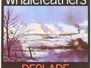 Declare  Whalefeathers Vinyl Record