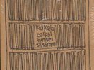 Kid Koala - Carpal Tunnel Syndrome Vinyl 2LP + Digital NEU DJ Shadow Unkle