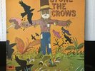 STONE THE CROWS LP