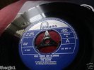 Slade- Wild Winds Are Blowing /One Way Hotel. Original UK 45 7