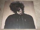 JOHNNY THUNDERS - IN COLD BLOOD  - NEW - LP RECORD - COLOURED VINYL