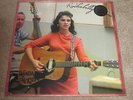 WANDA JACKSON - ROCKABILLY QUEEN - NEW - LP RECORD + BONUS CD