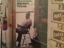 JOHNNY YOUNG I Can’t Keep My Foot From Jumping LP BLUEWAY rare orig SEALED ss