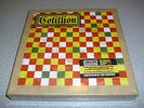 V/A - Cotillion Soul 45s 1968-1970 - 10 x 7