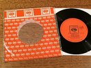 PINK FLOYD:Have A Cigar/Welcome To The Machine.RARE Aussie/OZ 7