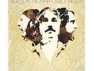 Portugal. The Man ?- Church Mouth (LP, Vinyl) - New & Sealed