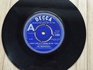 The Undergrads – Rare Mod Freakbeat Promo