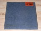 Ihre Kinder ?– 2375004(1970 Vinyl LP 12inch Topzust.)