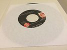 Northern Soul / Latin Soul monster - Return to Spanish Harlem