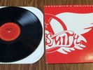 Aerosmith's Greatest Hits 1980 PC36865 Columbia LP Record Album NEAR MINT Vinyl