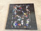 Pearl Jam Twenty Vinyl - PJ20 Vinyl - Pearl Jam 20 Vinyl