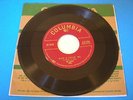 1956 RARE 1st 45 