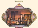 Cream - Live Cream