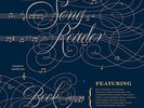 Beck - Song Reader