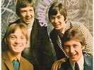 Small Faces - Small Faces [Decca]