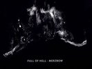 Full of Hell - Full of Hell/Merzbow