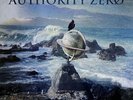 Authority Zero - Tipping Point