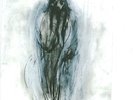 Loren Connors - Curse of Midnight Mary