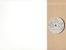 Billy Davis / Marilyn McCoo - Shine On Silver Moon - 12