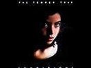 Temper Trap - Conditions NEW VINYL LP