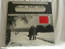 CARSTEN MEINERT To You Ole Matthiessen Henrik Hove Ole Streenberg SEALED LP