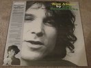 EPIC SOUNDTRACKS - RISE ABOVE - VINYL LP RECORD - NEW
