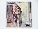 JETHRO TULL Aqualung 2007 Classic Records QUIEX SV-P 200 GRAM LP NEAR MINT Vinyl