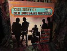 STILL SEALED RARE 1966 FIRST LP 