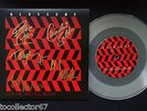 BLOSSOMS Cut Me And I'll Bleed FULLY SIGNED AUTOGRAPH 7